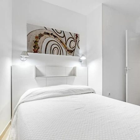 Apartamento Con Espectacular Terraza Frente Al Mar Oropesa del Mar Extérieur photo