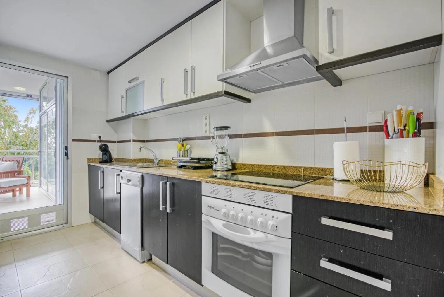 Apartamento Con Espectacular Terraza Frente Al Mar Oropesa del Mar Extérieur photo
